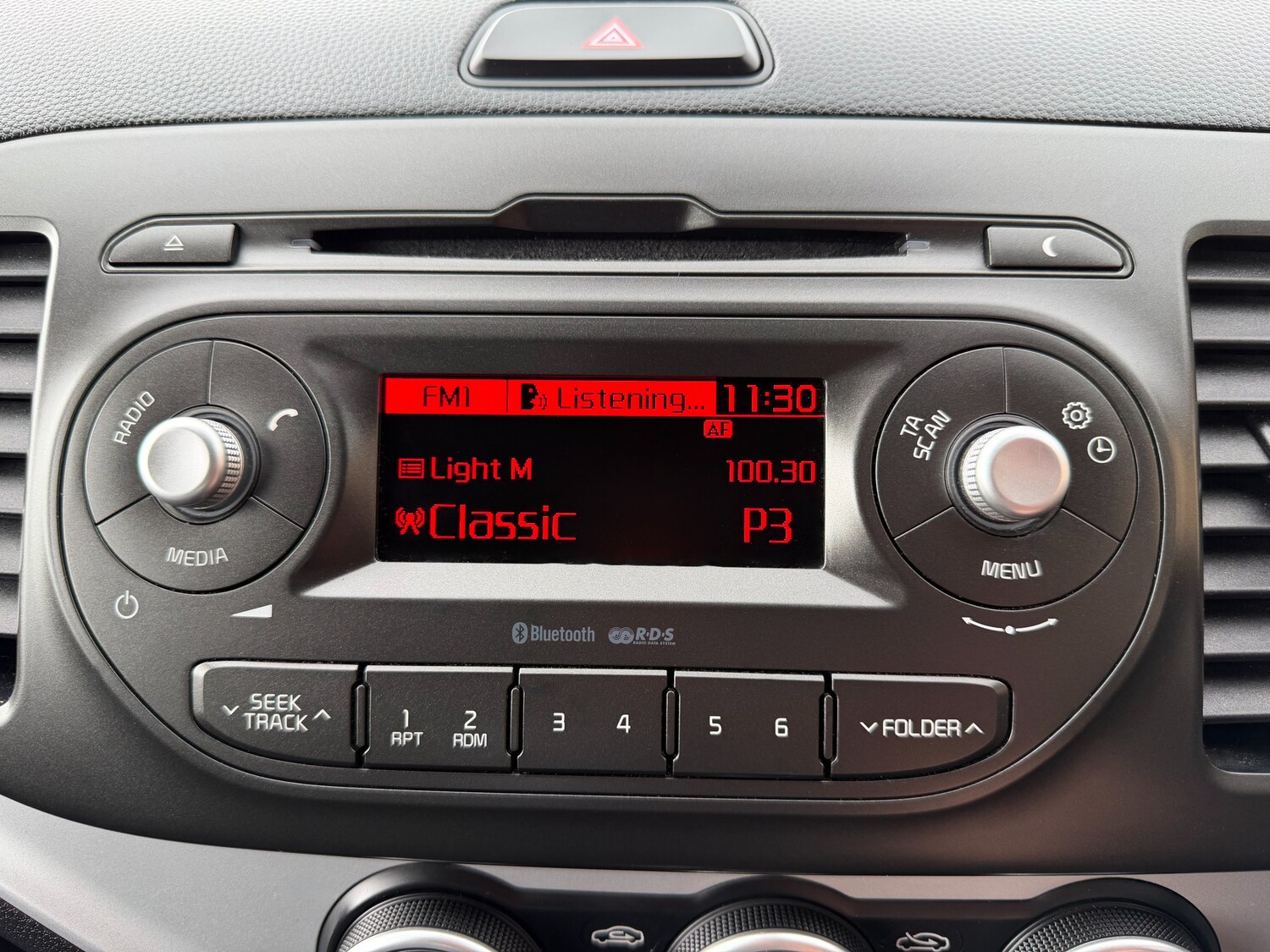 Used Kia Picanto 2016 for sale - 78039460: Photo 19