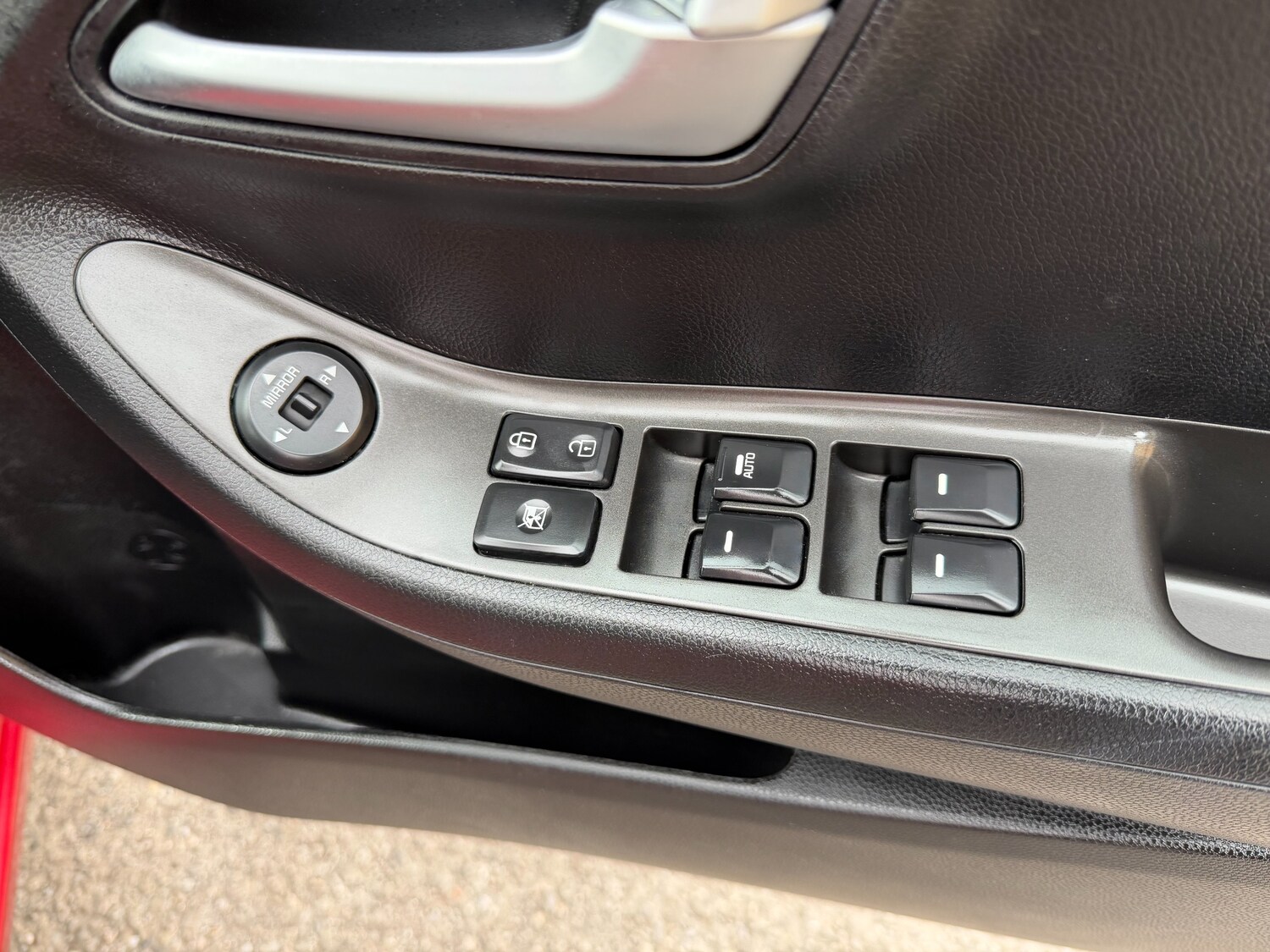 Used Kia Picanto 2016 for sale - 78039460: Photo 21