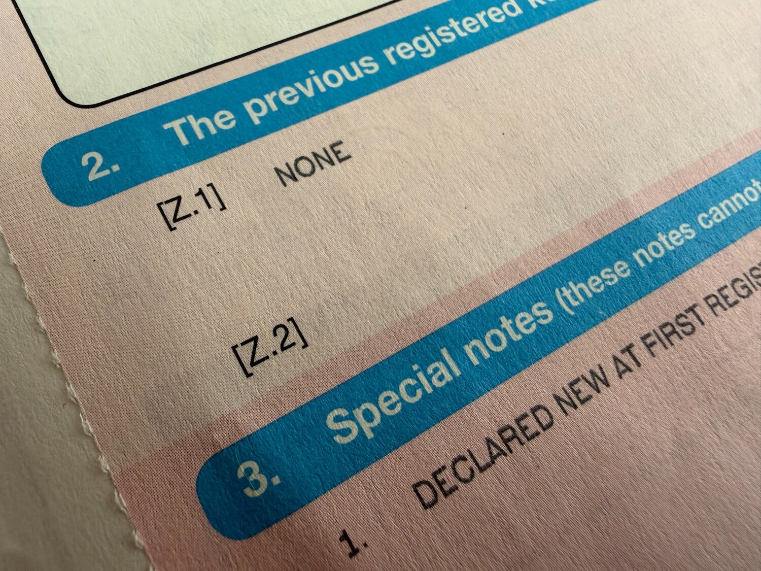 Used Kia Picanto 2016 for sale - 78039460: Photo 28