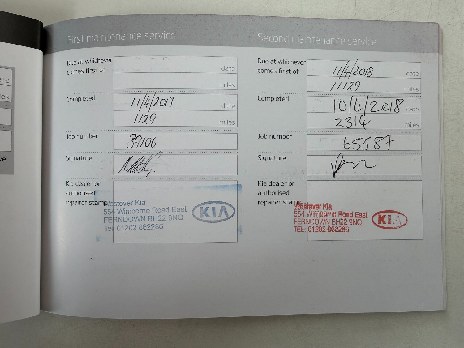 Used Kia Picanto 2016 for sale - 78039460: Photo 29