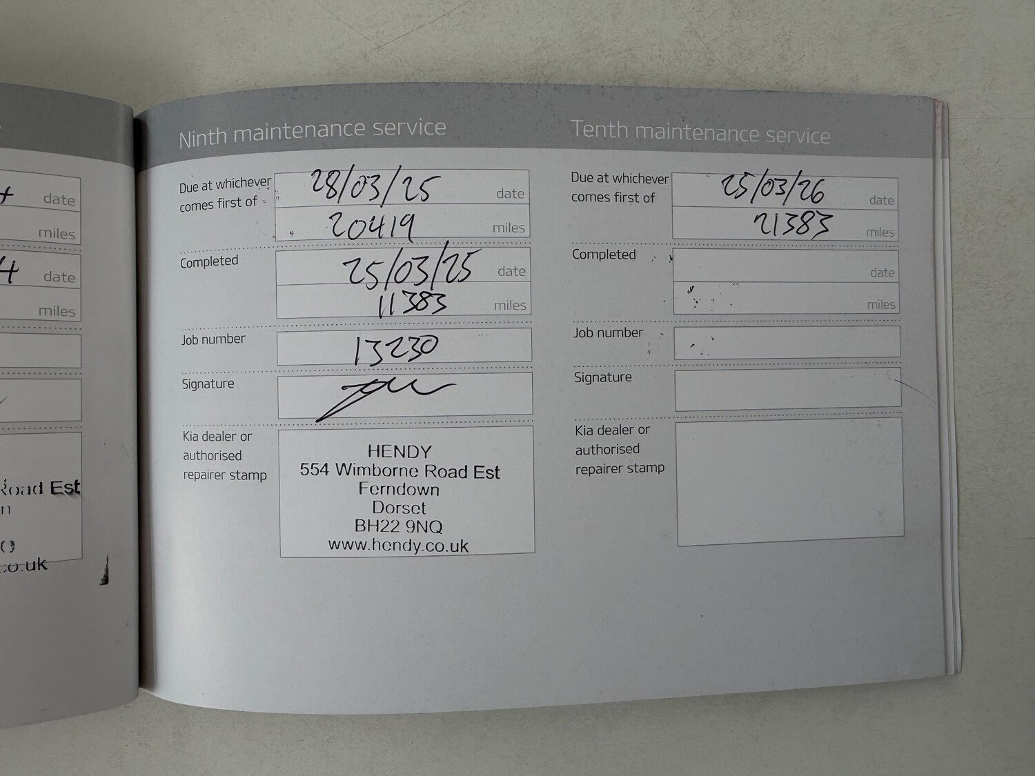 Used Kia Picanto 2016 for sale - 78039460: Photo 33