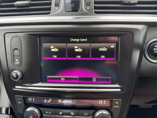 Used Renault Kadjar 2018 for sale - 74689872: Photo 18
