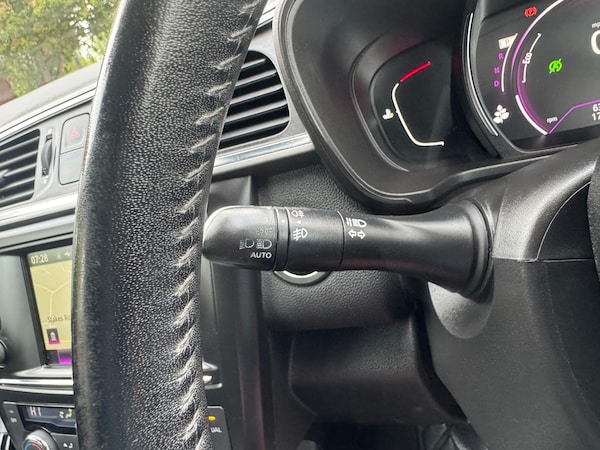 Used Renault Kadjar 2018 for sale - 74689872: Photo 25