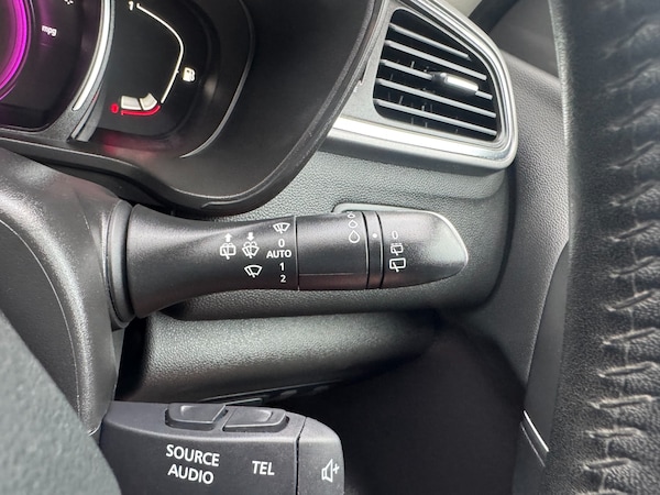 Used Renault Kadjar 2018 for sale - 74689872: Photo 28