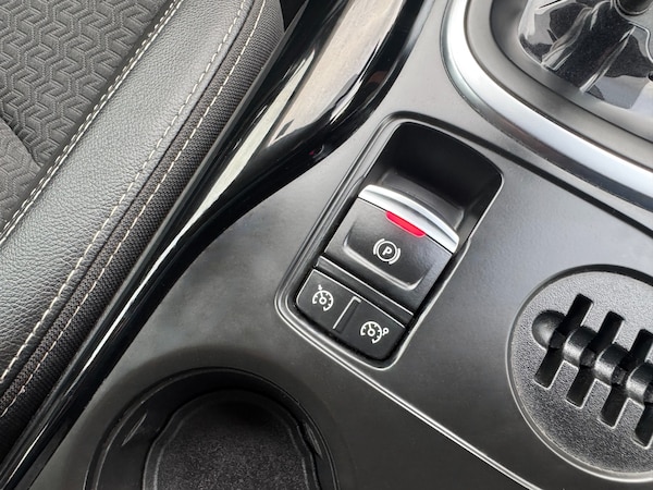 Used Renault Kadjar 2018 for sale - 74689872: Photo 33