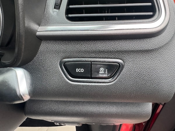 Used Renault Kadjar 2018 for sale - 74689872: Photo 34