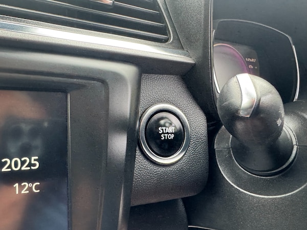 Used Renault Kadjar 2018 for sale - 74689872: Photo 36