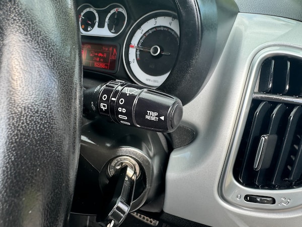 Used Fiat 500L 2014 for sale - 70911148: Photo 25