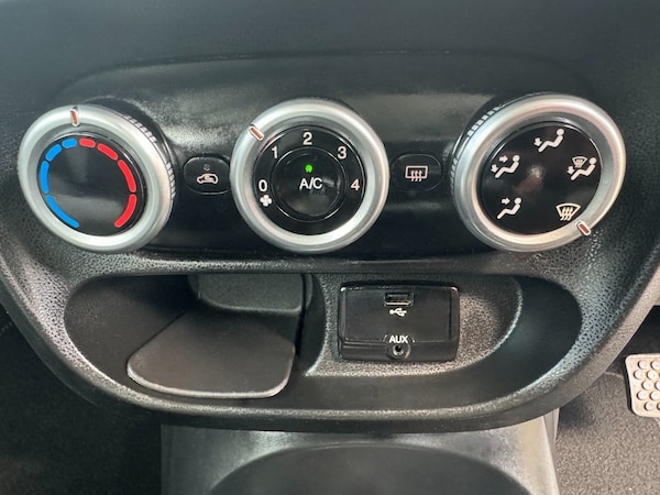 Used Fiat 500L 2014 for sale - 70911148: Photo 28