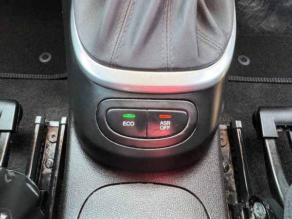 Used Fiat 500L 2014 for sale - 70911148: Photo 31