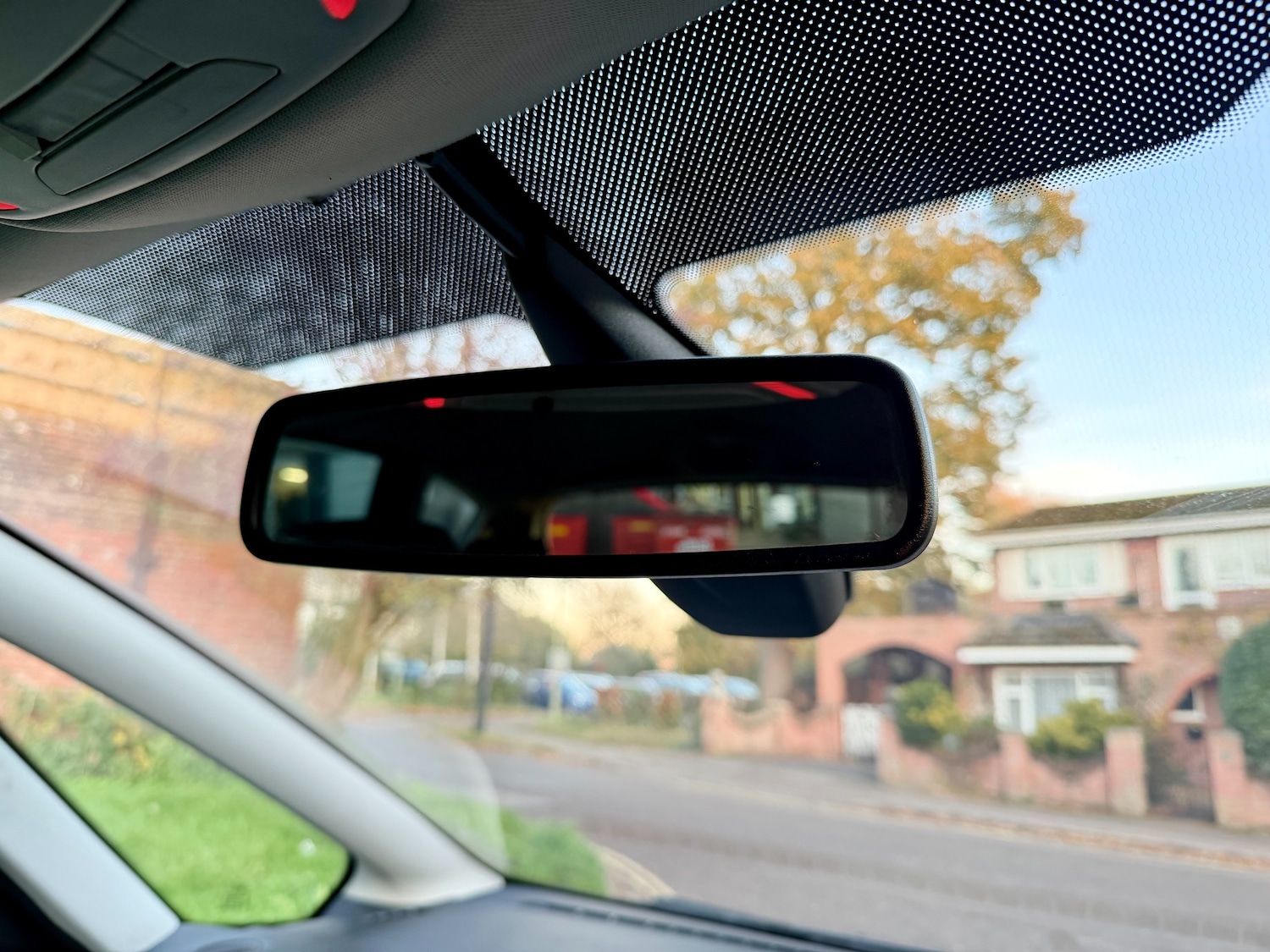 Used Ford S-Max 2013 for sale - 76641658: Photo 28