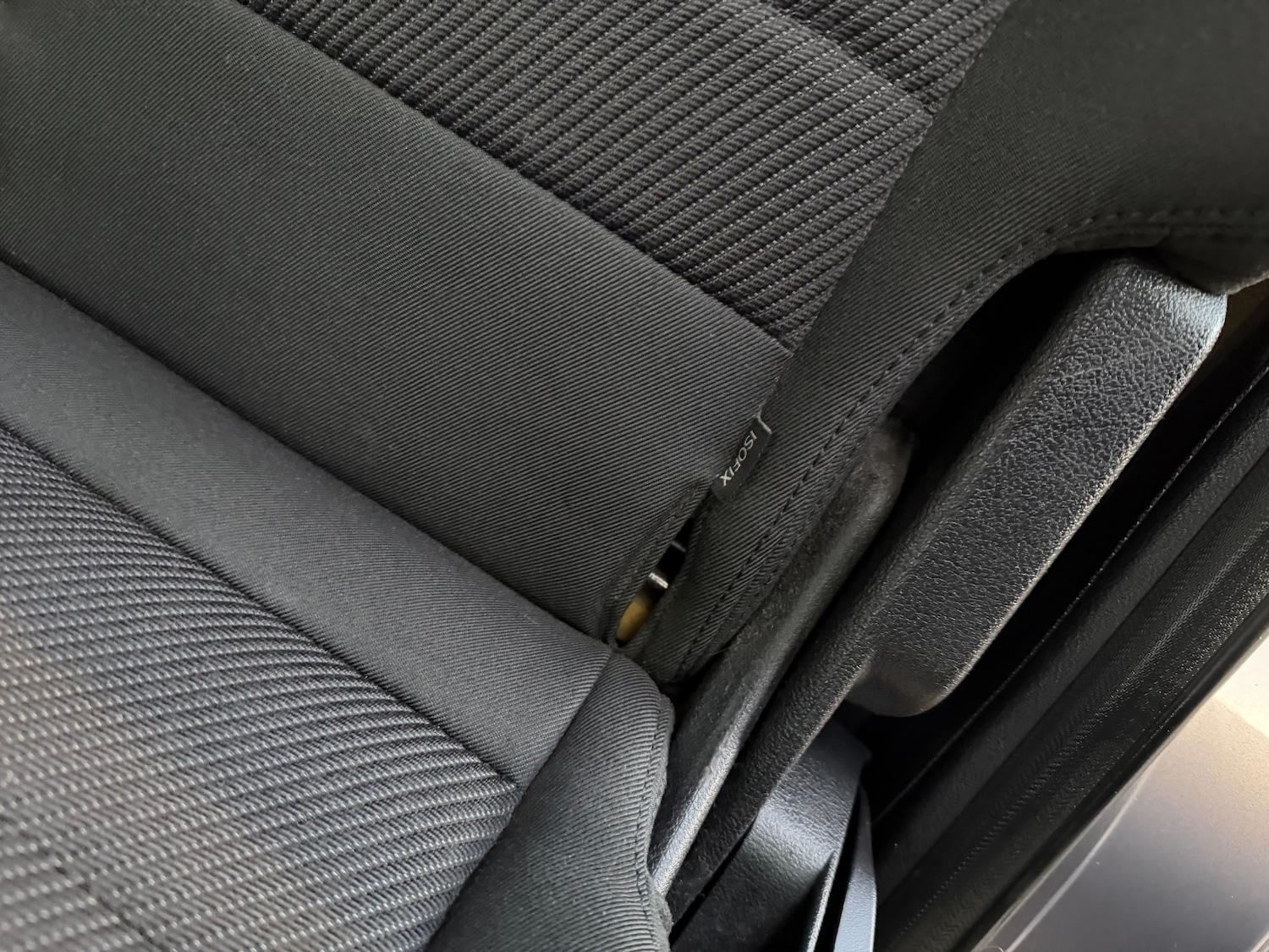 Used Ford S-Max 2013 for sale - 76641658: Photo 33