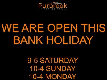 Used Ford Ranger 2013 for sale - 78413047: Photo