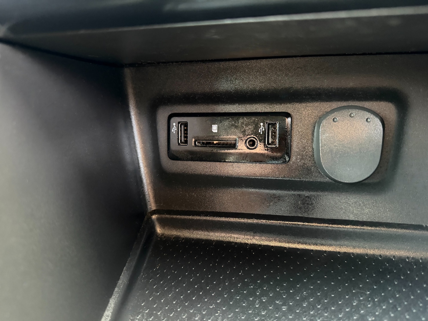 Used Renault Megane 2017 for sale - 76777411: Photo 14