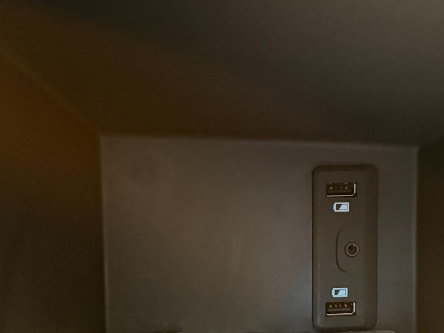 Used Renault Megane 2017 for sale - 76777411: Photo 15