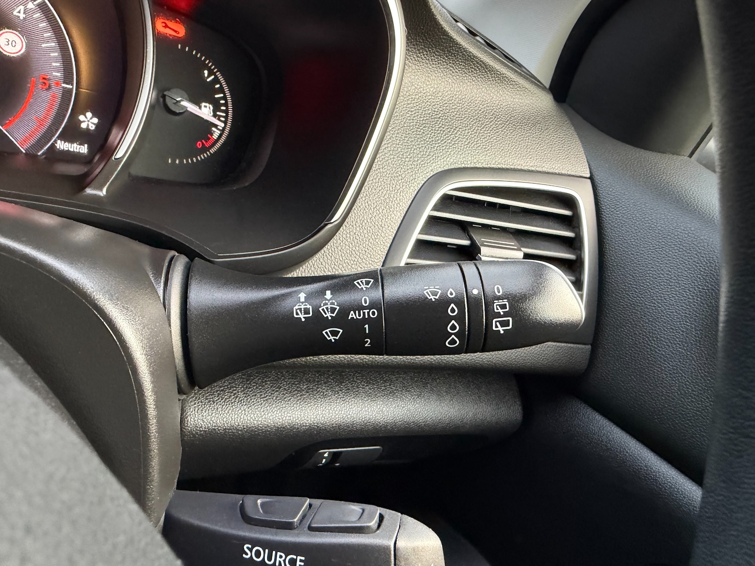 Used Renault Megane 2017 for sale - 76777411: Photo 39