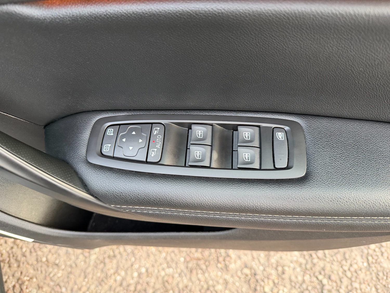 Used Renault Megane 2017 for sale - 76777411: Photo 41