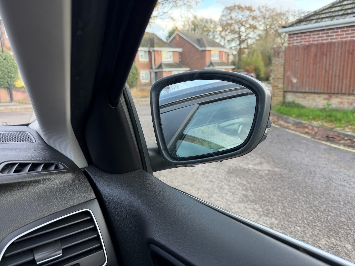 Used Renault Megane 2017 for sale - 76777411: Photo 42