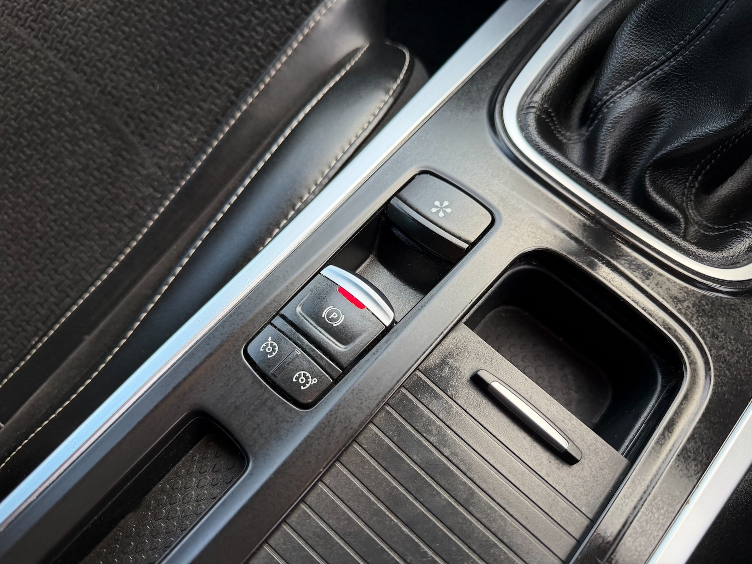 Used Renault Megane 2017 for sale - 76777411: Photo 44