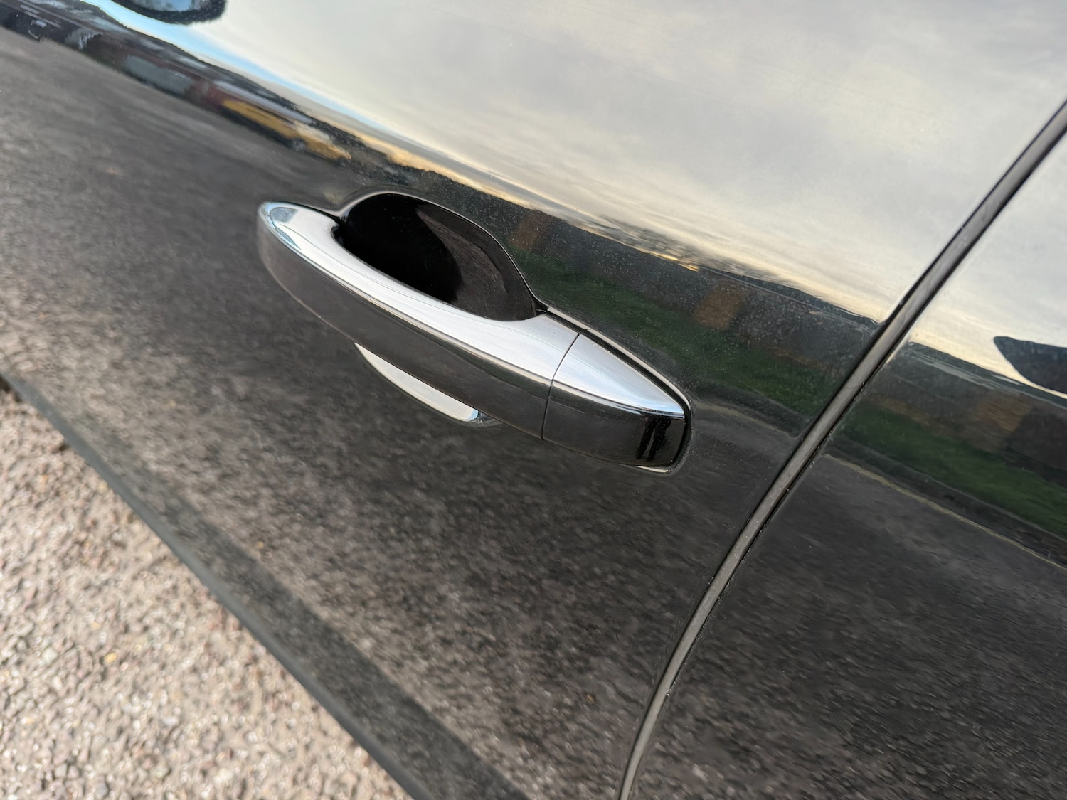 Used Renault Megane 2017 for sale - 76777411: Photo 45