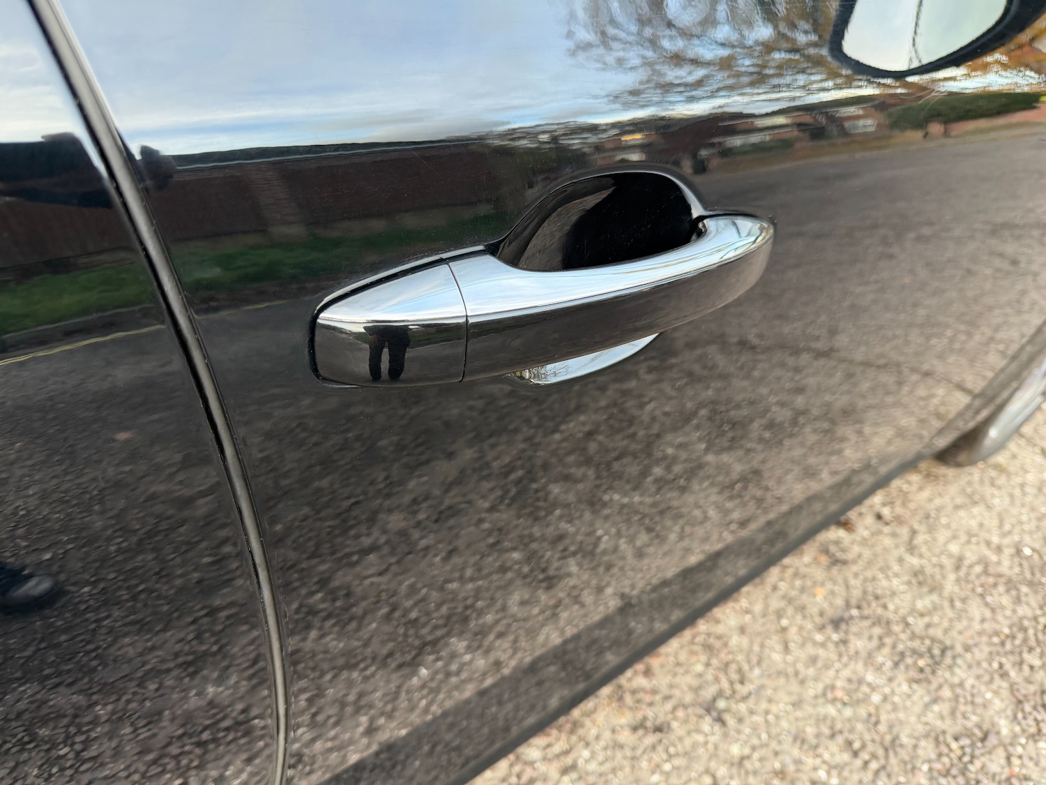 Used Renault Megane 2017 for sale - 76777411: Photo 46