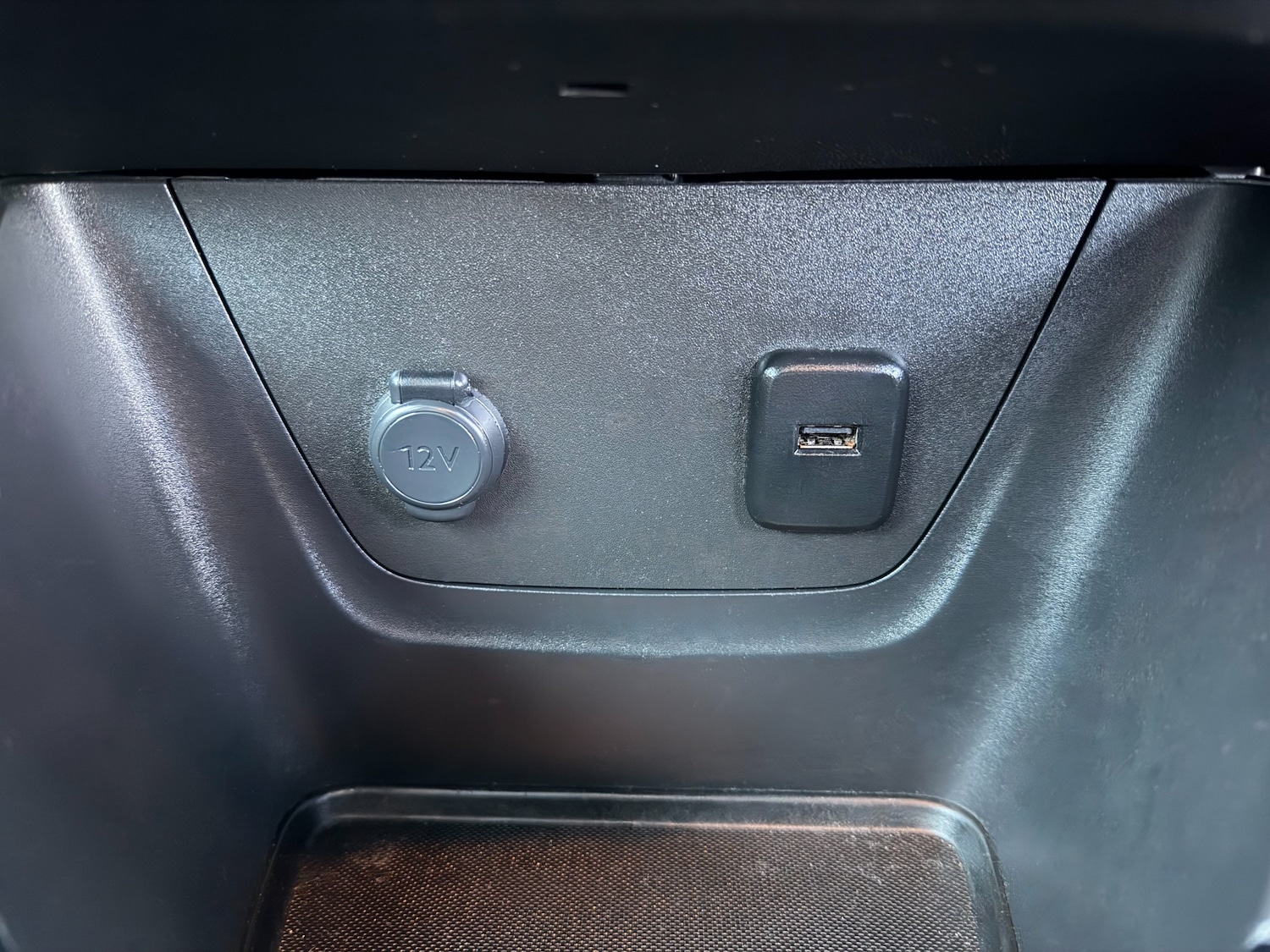 Used Vauxhall Crossland X 2018 for sale - 77088738: Photo 15