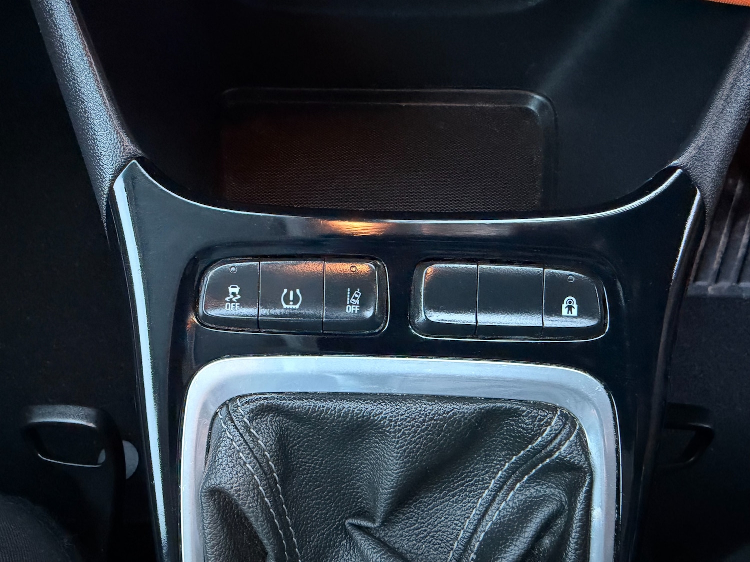 Used Vauxhall Crossland X 2018 for sale - 77088738: Photo 27