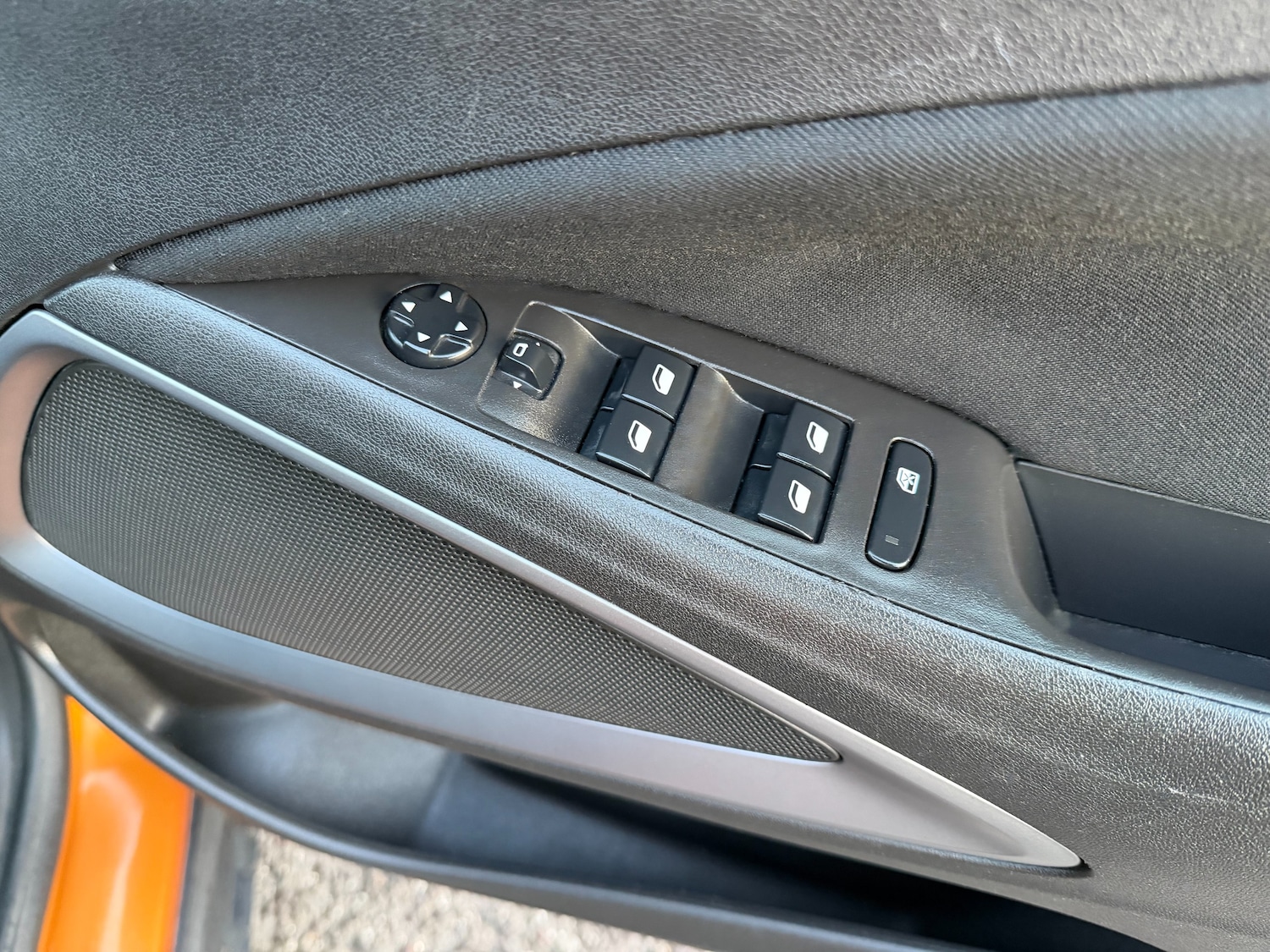 Used Vauxhall Crossland X 2018 for sale - 77088738: Photo 28