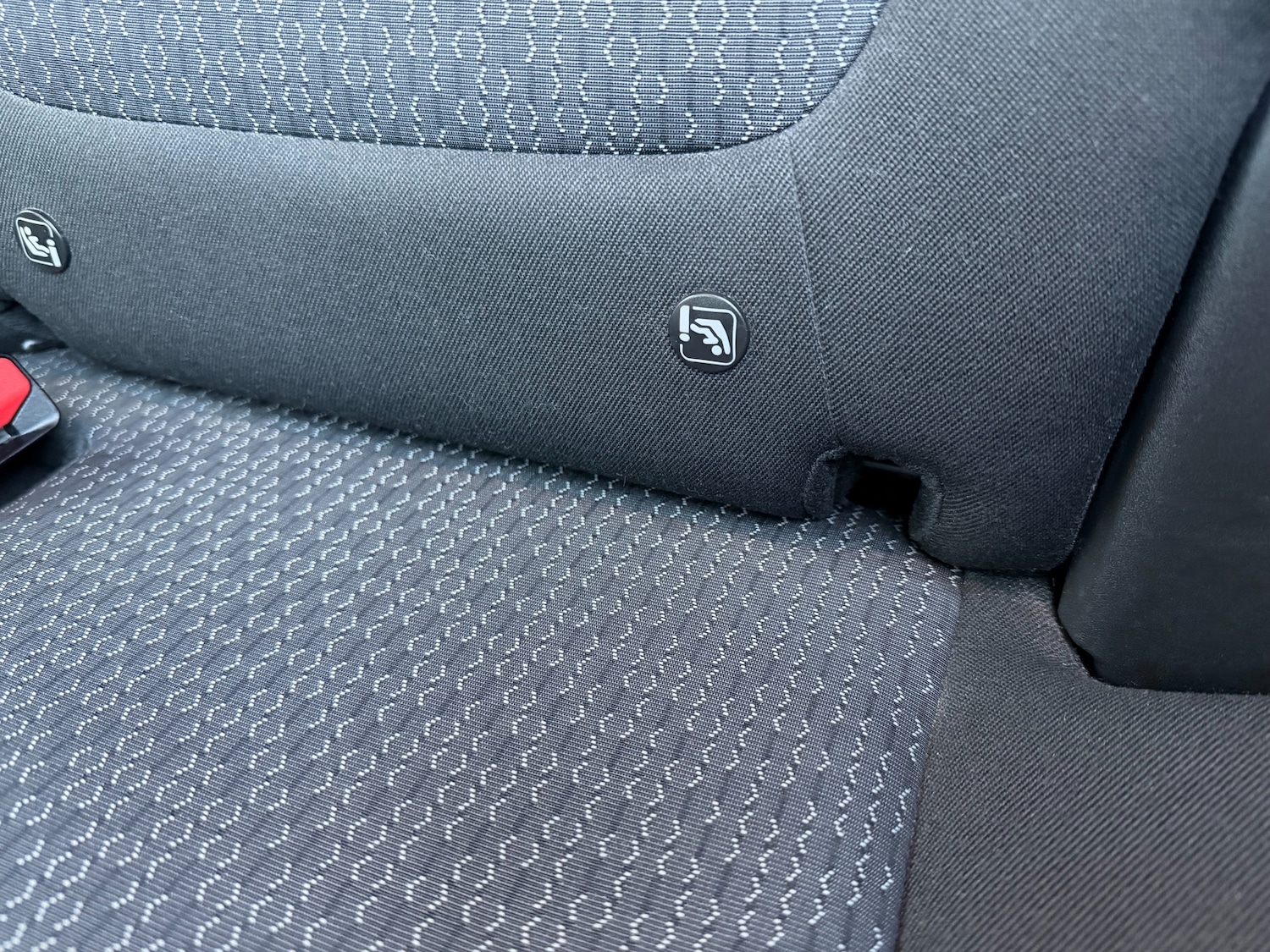 Used Vauxhall Crossland X 2018 for sale - 77088738: Photo 29