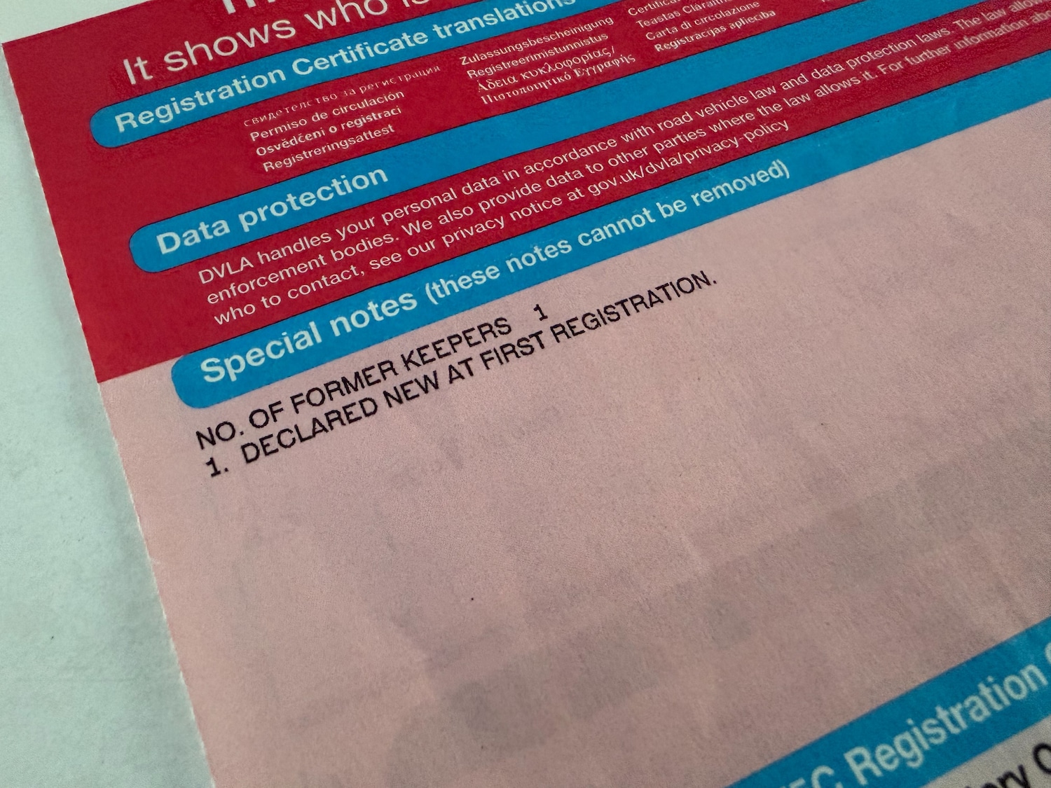 Used Vauxhall Crossland X 2018 for sale - 77088738: Photo 33