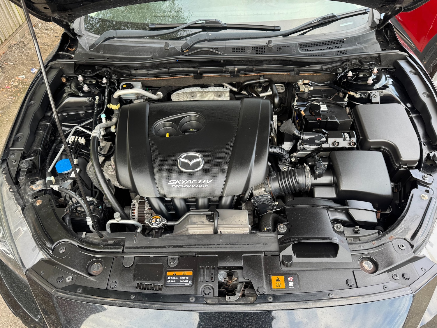 Vehicle 39