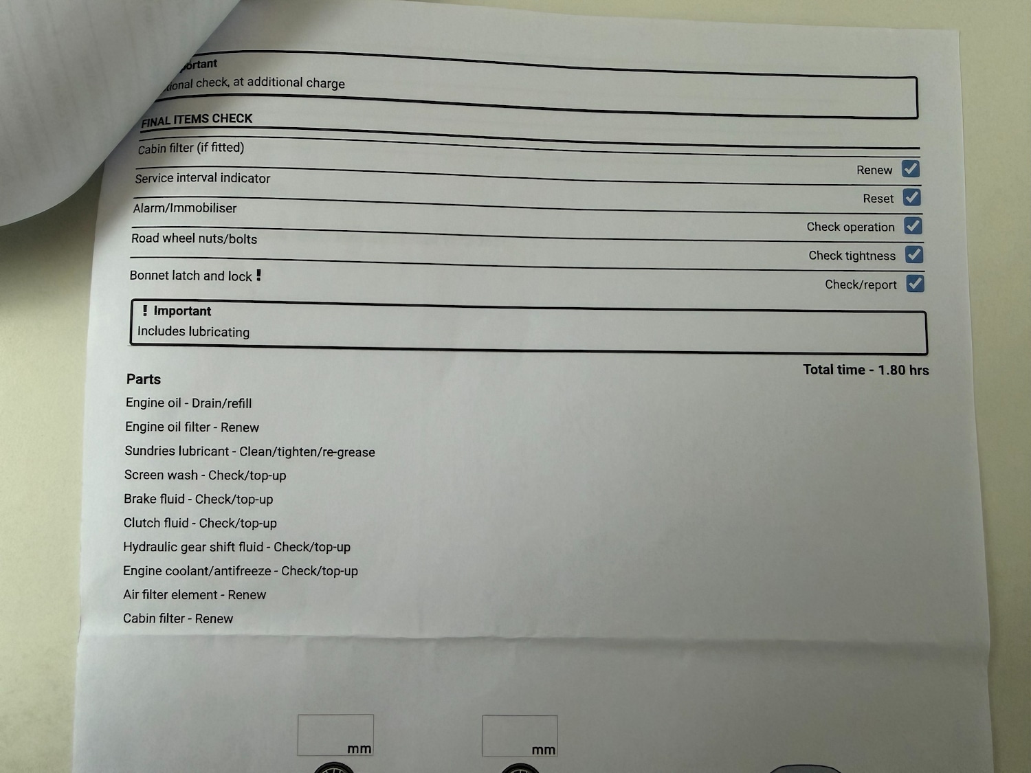 Used Renault Kangoo 2009 for sale - 77600568: Photo 31