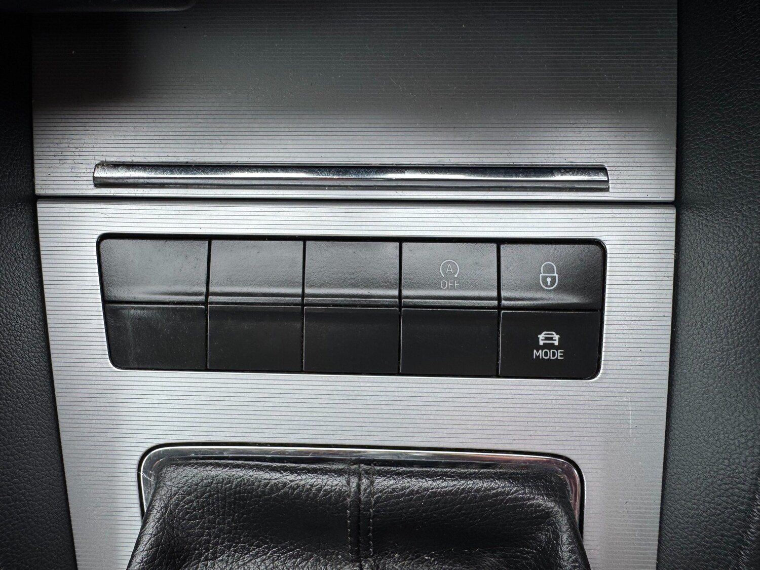 Vehicle 31