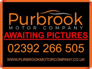 Used Peugeot 2008 2016 for sale - 77786411: Photo