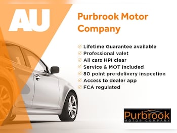 Used Skoda Octavia 2017 for sale - 76518088: Photo