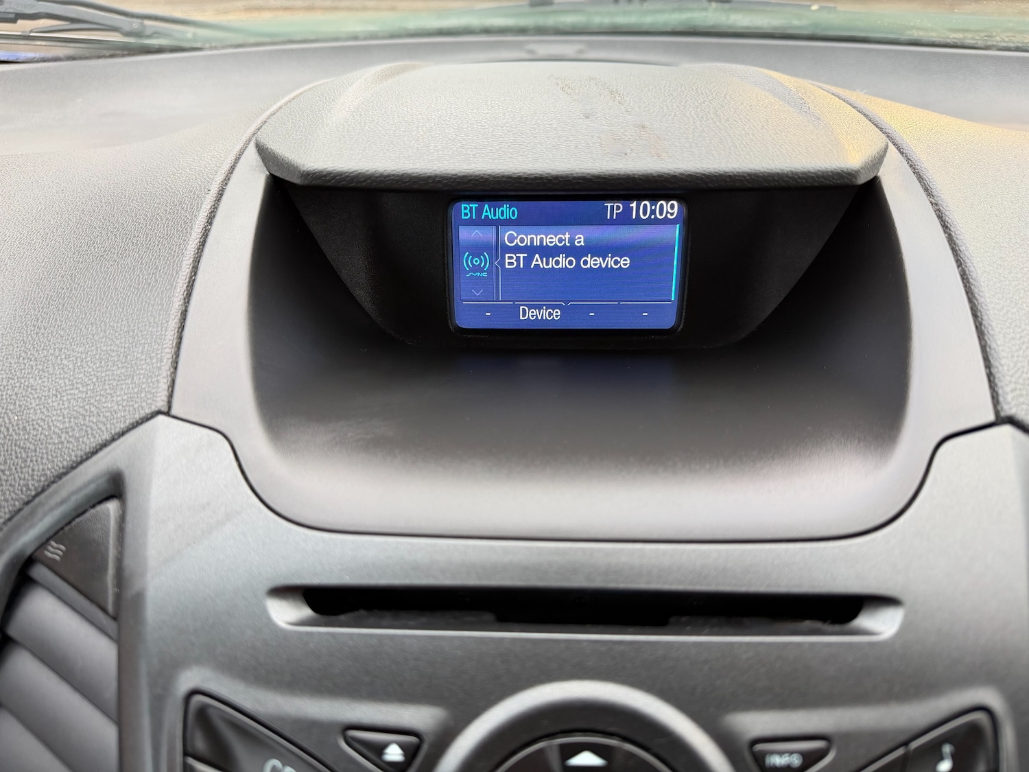 Used Ford Ecosport 2017 for sale - 76863042: Photo 18