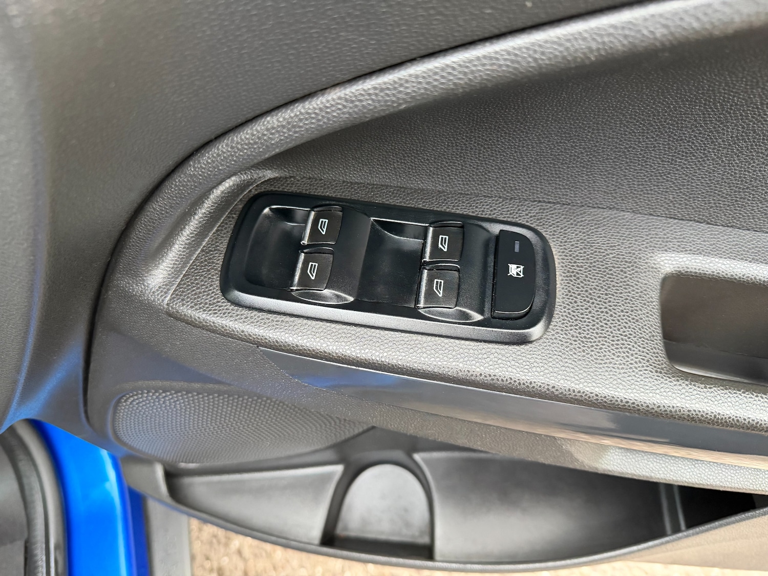 Used Ford Ecosport 2017 for sale - 76863042: Photo 22