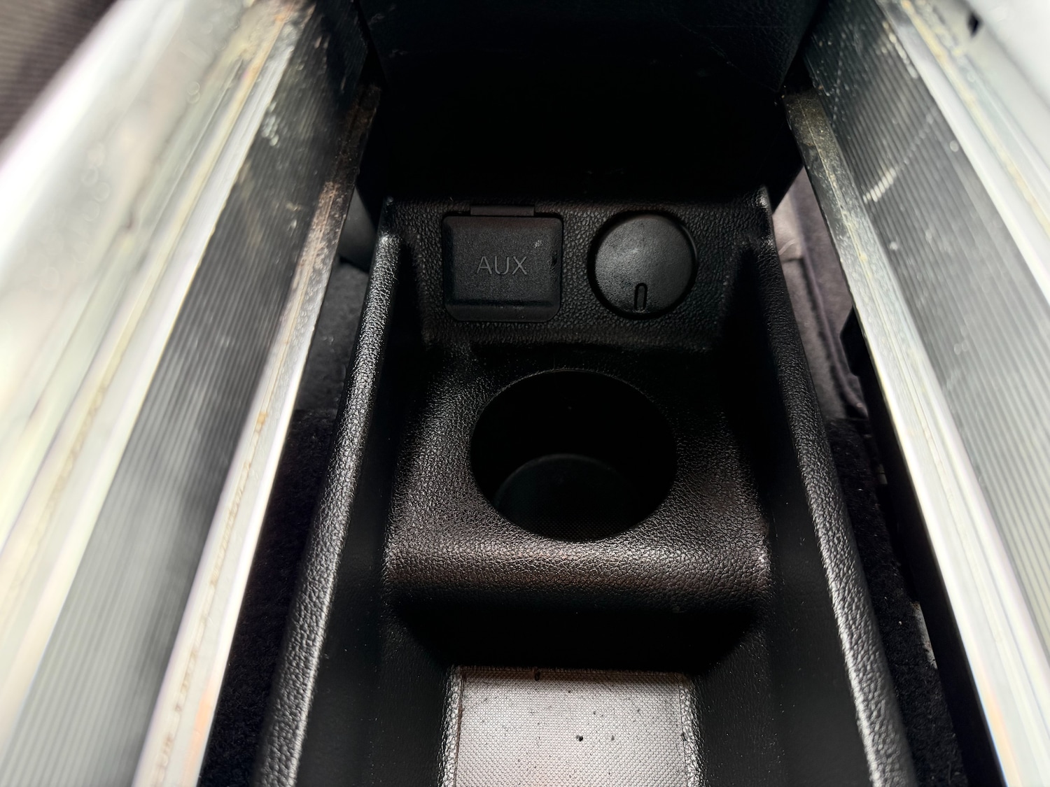 Used Vauxhall Meriva 2012 for sale - 76777408: Photo 16