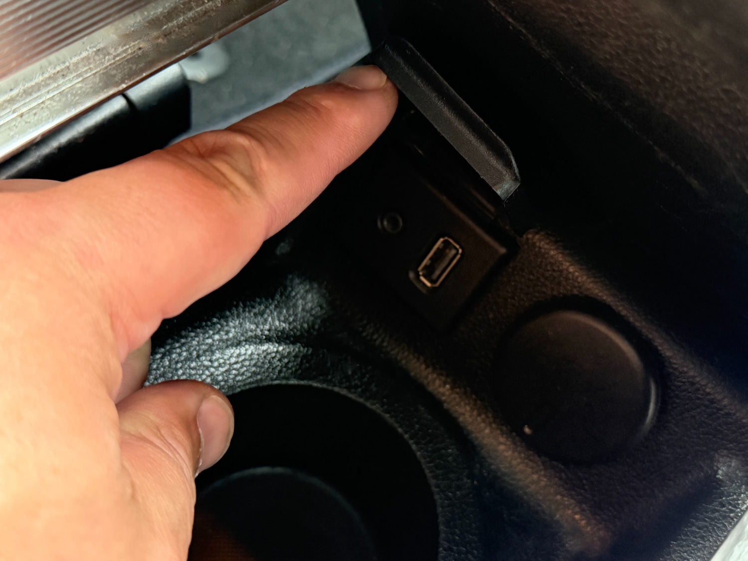 Used Vauxhall Meriva 2012 for sale - 76777408: Photo 17