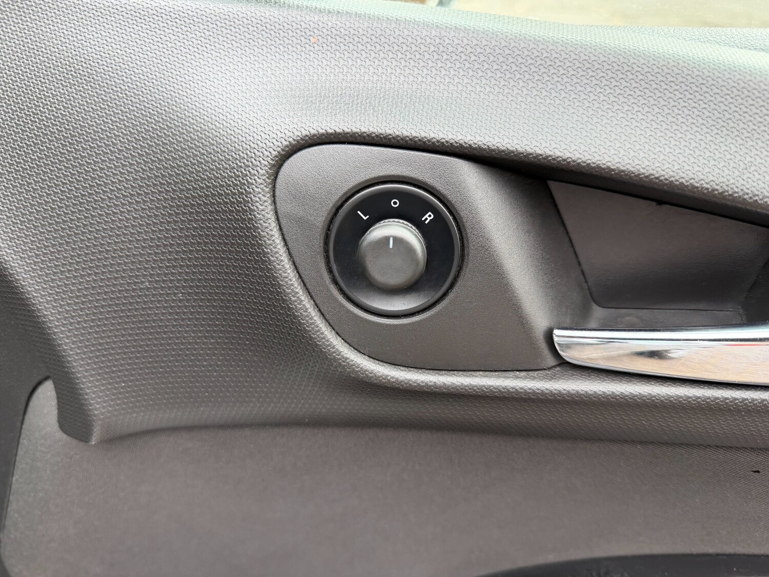 Used Vauxhall Meriva 2012 for sale - 76777408: Photo 22