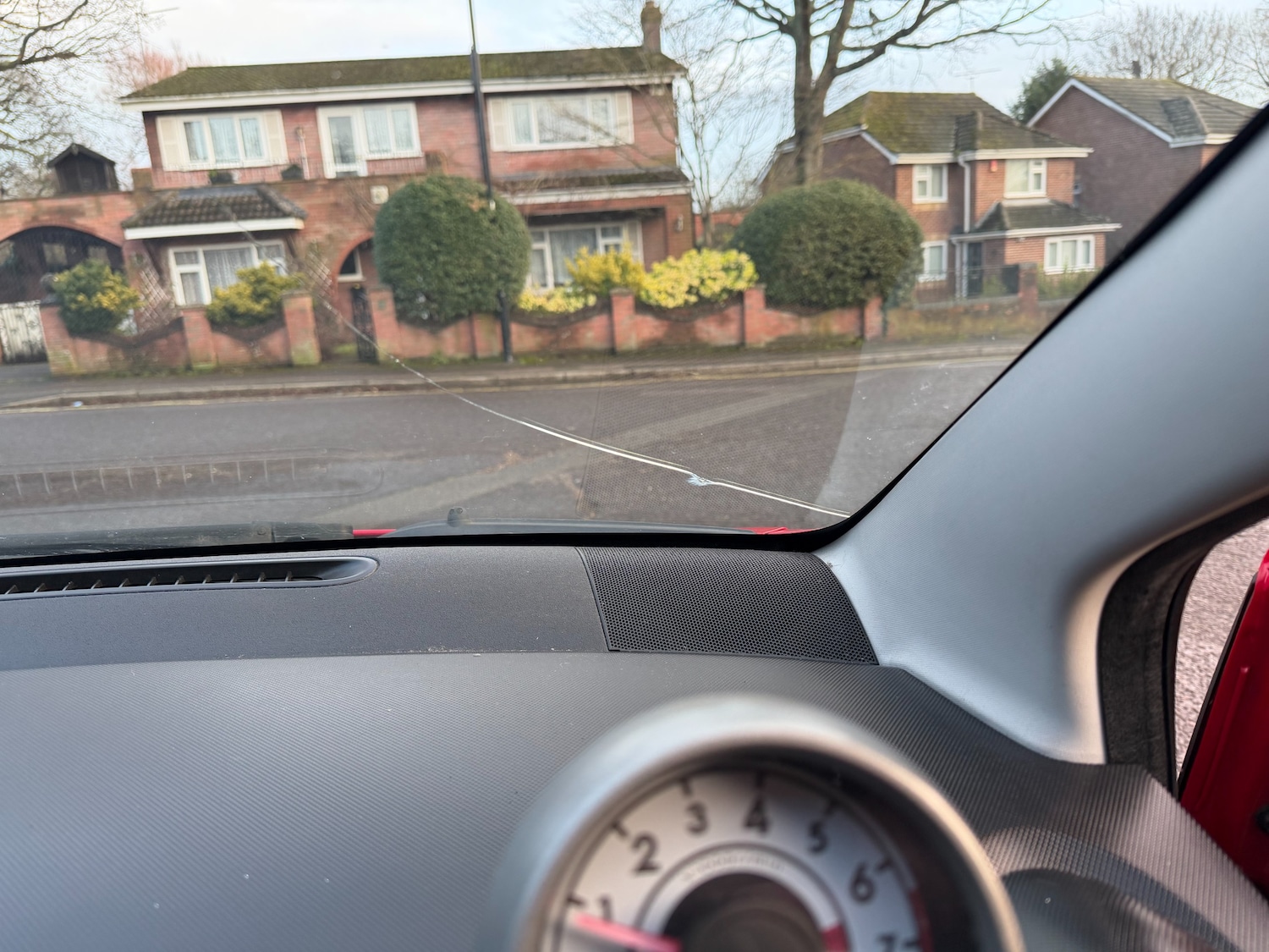 Used Citroen C1 2010 for sale - 77436321: Photo 17