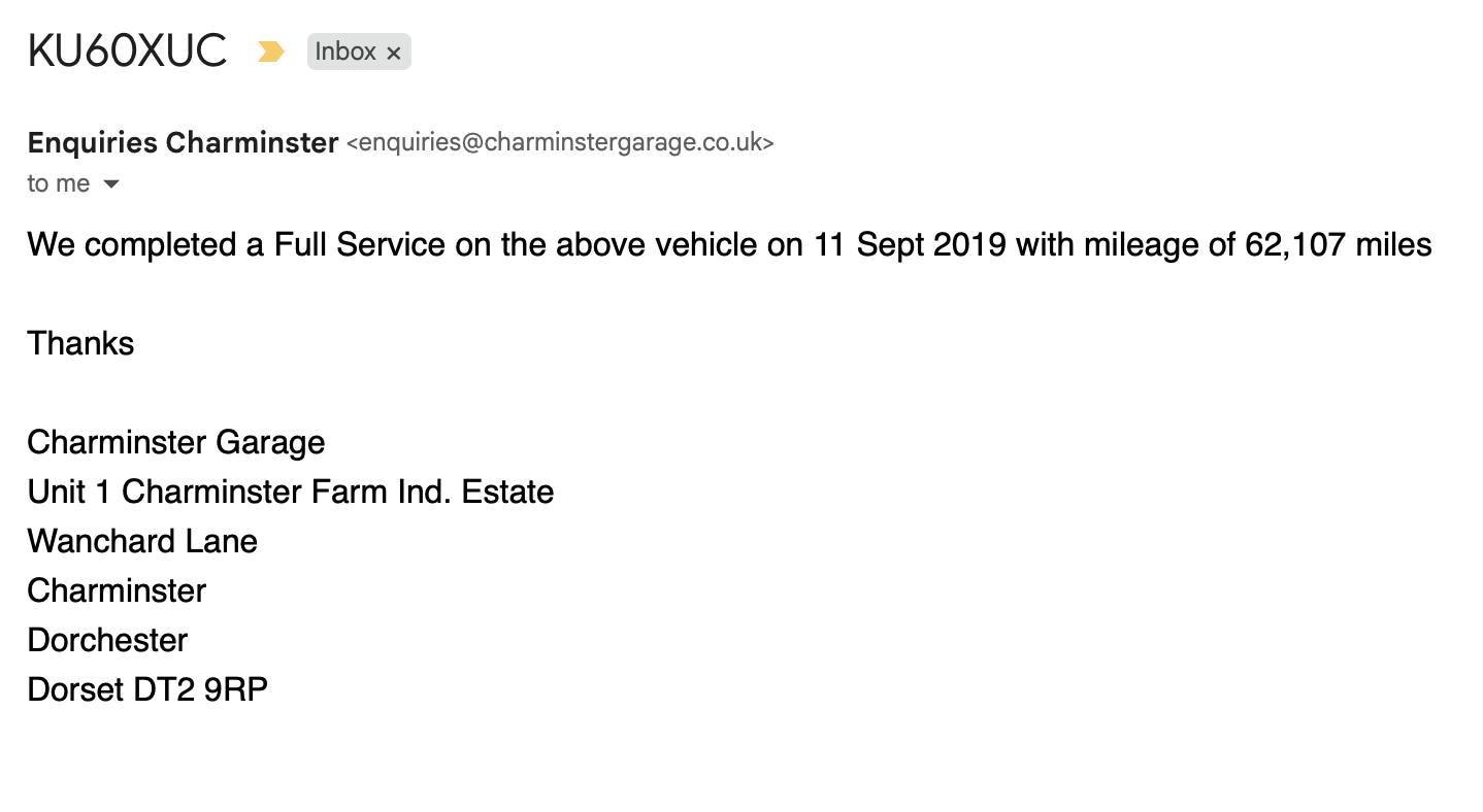 Used Citroen C1 2010 for sale - 77436321: Photo 23