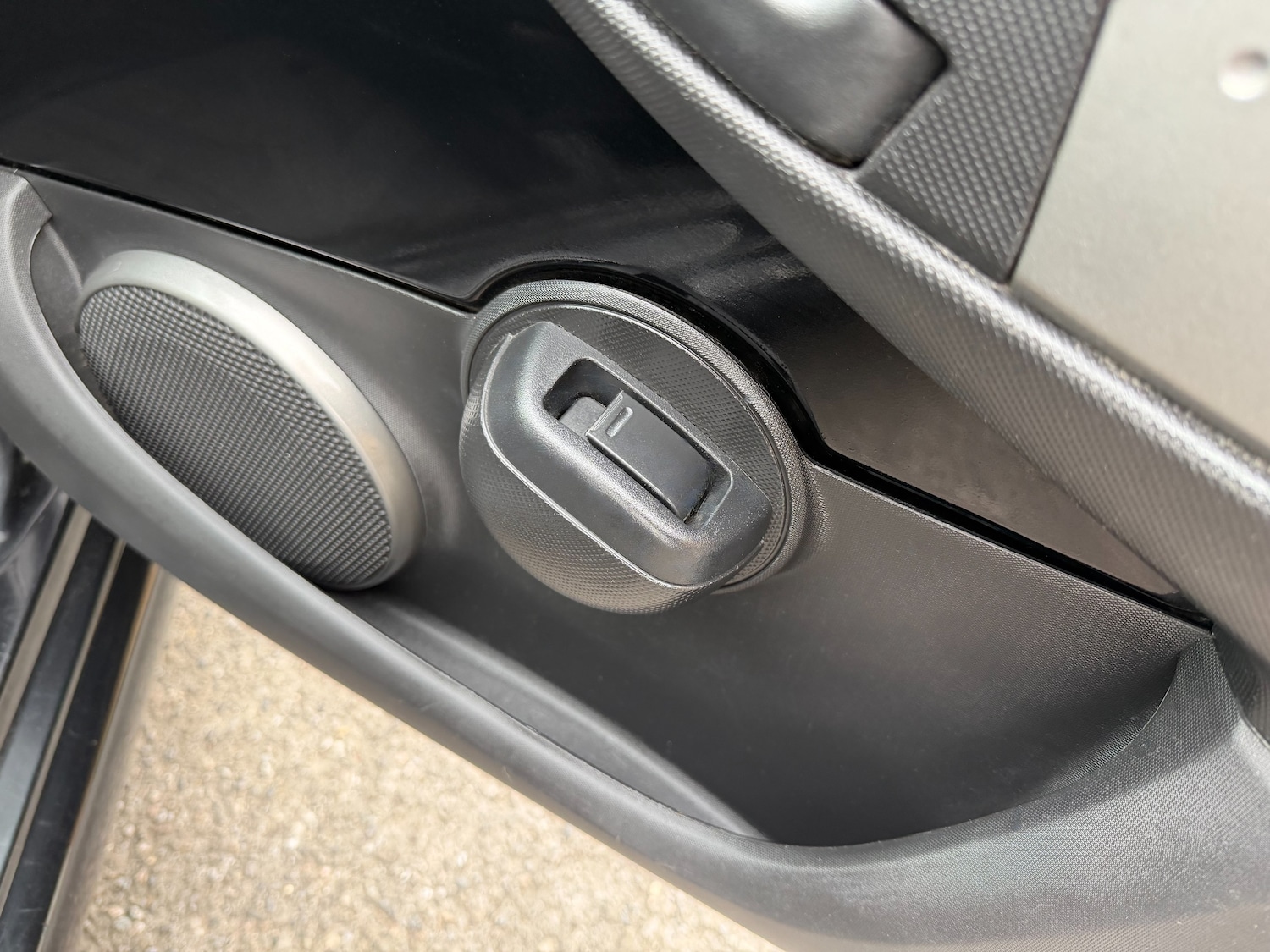 Used Toyota AYGO 2012 for sale - 78056023: Photo 20