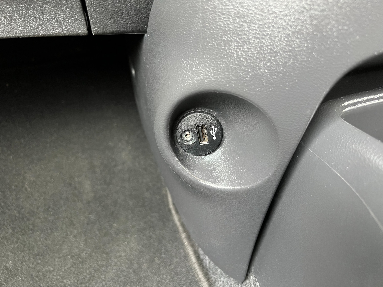 Used Nissan Micra 2012 for sale - 76518070: Photo 14