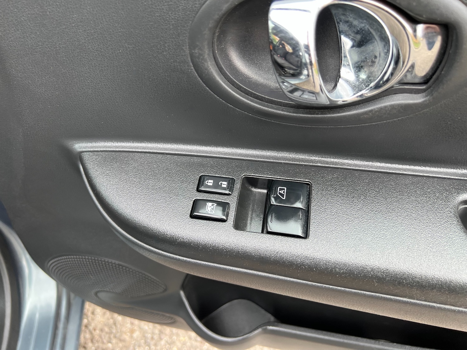 Used Nissan Micra 2012 for sale - 76518070: Photo 20