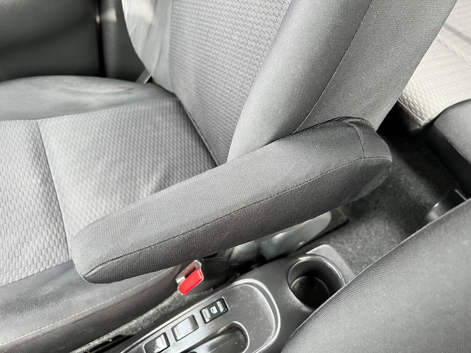 Used Nissan Micra 2012 for sale - 76518070: Photo 21