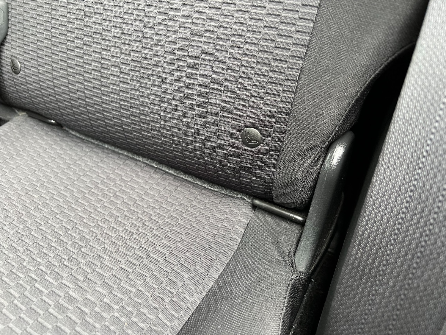 Used Nissan Micra 2012 for sale - 76518070: Photo 22