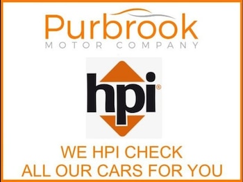 Used BMW 1 Series 2013 for sale - 76134143: Photo