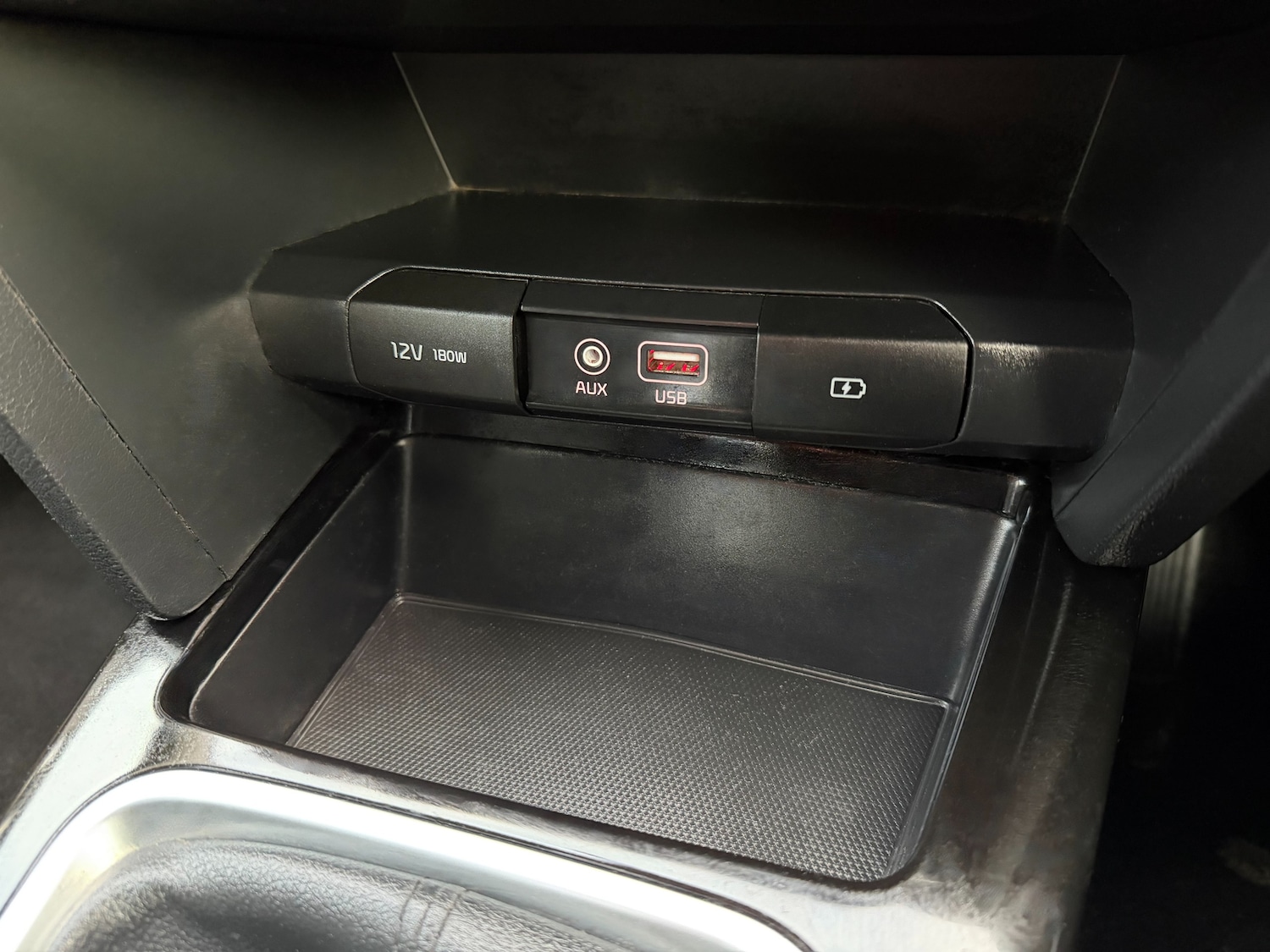 Used Kia Ceed 2019 for sale - 76739343: Photo 14