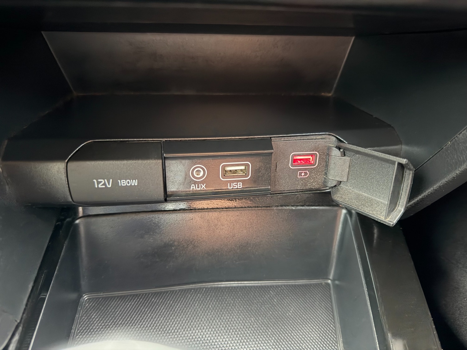 Used Kia Ceed 2019 for sale - 76739343: Photo 15